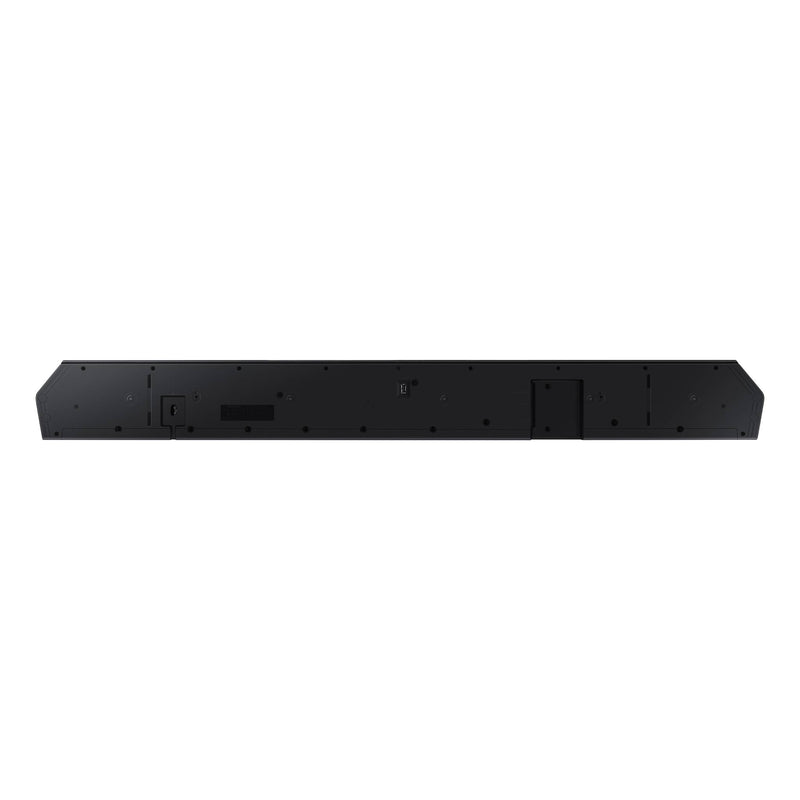 HW-Q800C/XP SAMSUNG 5.1.2CH DOLBY ATMOS SOUNDBAR