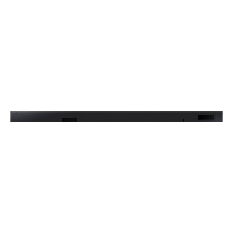 HW-Q800C/XP SAMSUNG 5.1.2CH DOLBY ATMOS SOUNDBAR