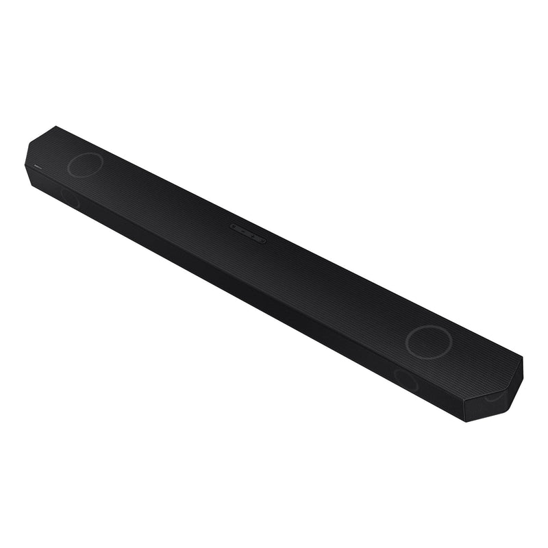 HW-Q800C/XP SAMSUNG 5.1.2CH DOLBY ATMOS SOUNDBAR