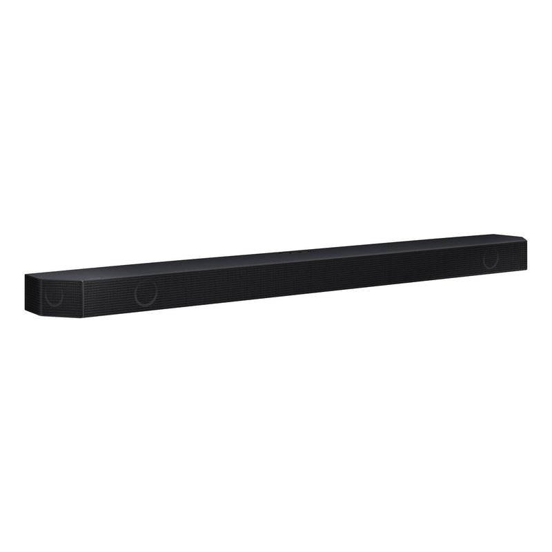 HW-Q800C/XP SAMSUNG 5.1.2CH DOLBY ATMOS SOUNDBAR