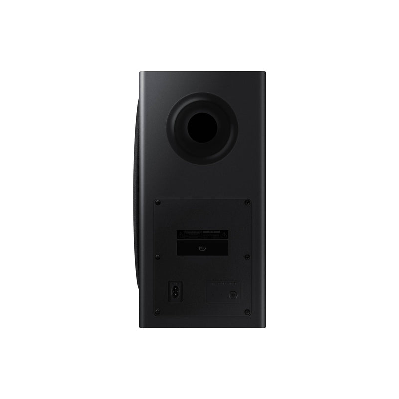 HW-Q930C/XP SAMSUNG 9.1.4CH DOLBY ATMOS SOUNDBAR