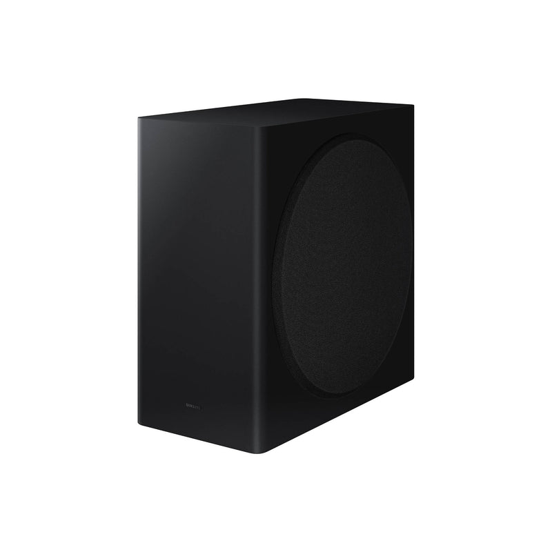 HW-Q930C/XP SAMSUNG 9.1.4CH DOLBY ATMOS SOUNDBAR