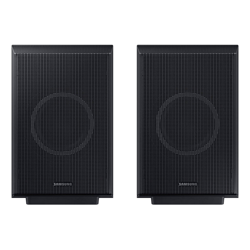 HW-Q930C/XP SAMSUNG 9.1.4CH DOLBY ATMOS SOUNDBAR