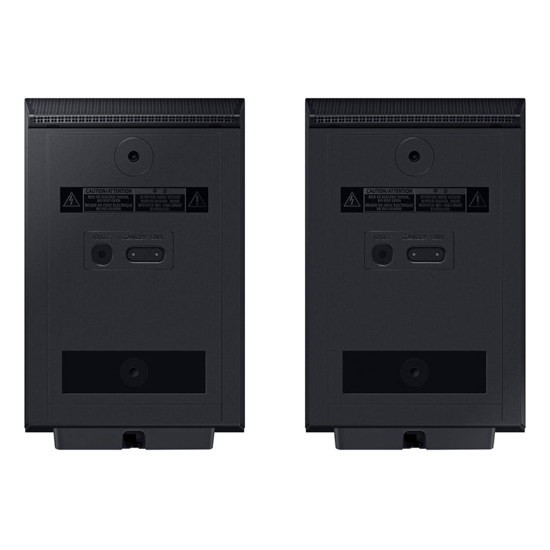 HW-Q930C/XP SAMSUNG 9.1.4CH DOLBY ATMOS SOUNDBAR