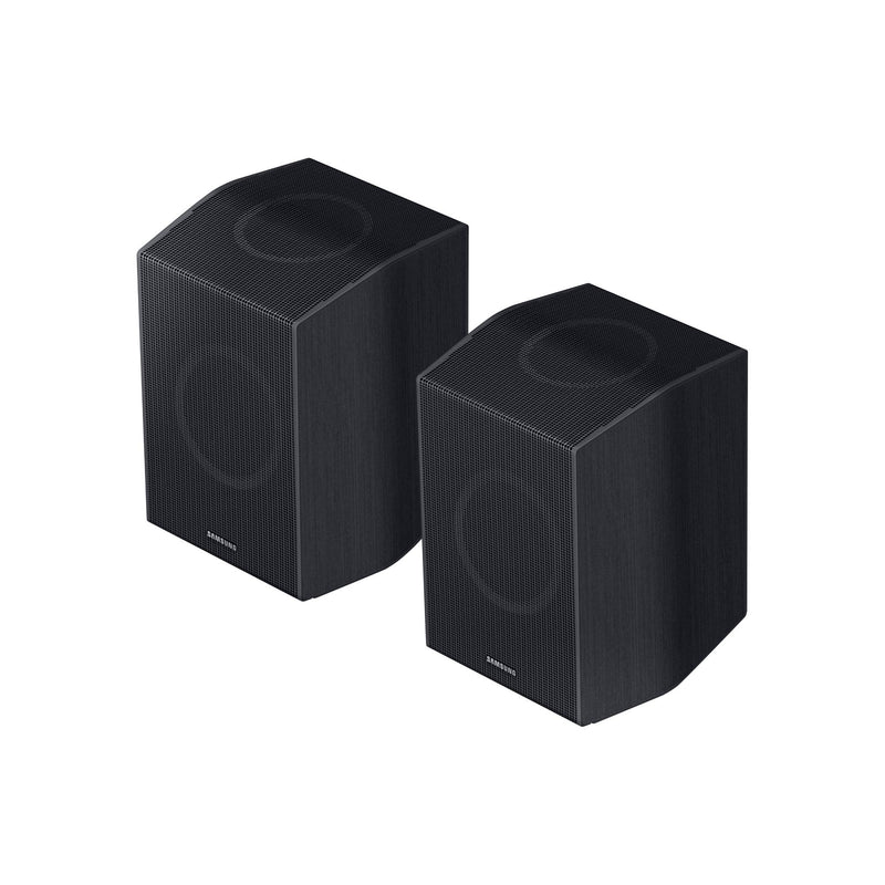 HW-Q930C/XP SAMSUNG 9.1.4CH DOLBY ATMOS SOUNDBAR