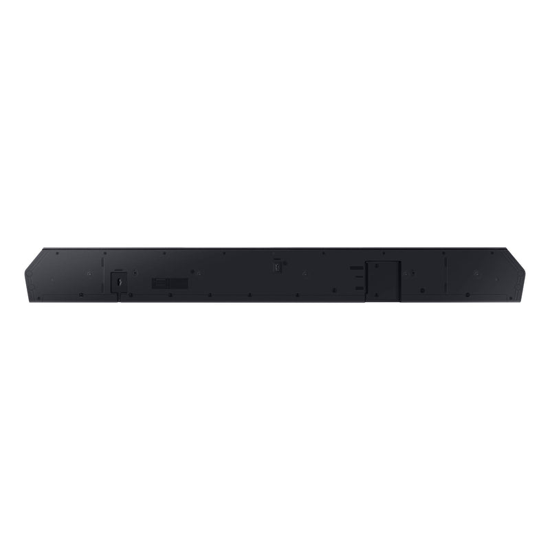 HW-Q930C/XP SAMSUNG 9.1.4CH DOLBY ATMOS SOUNDBAR