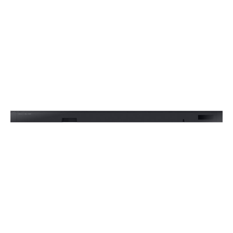 HW-Q930C/XP SAMSUNG 9.1.4CH DOLBY ATMOS SOUNDBAR