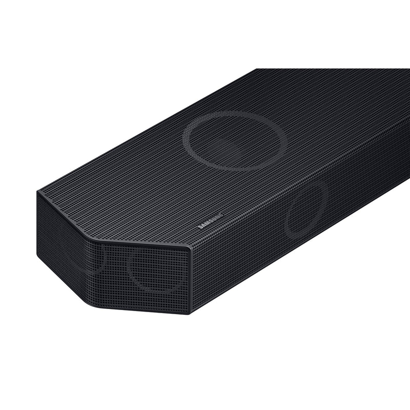 HW-Q930C/XP SAMSUNG 9.1.4CH DOLBY ATMOS SOUNDBAR