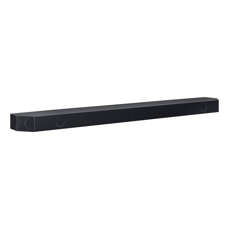 HW-Q930C/XP SAMSUNG 9.1.4CH DOLBY ATMOS SOUNDBAR
