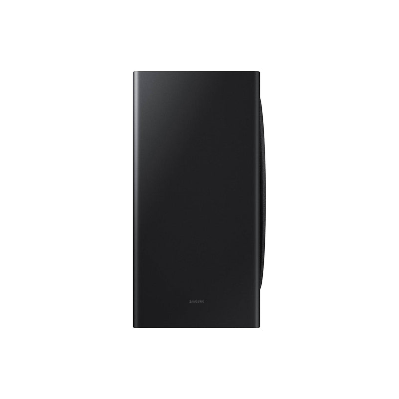 HW-Q930C/XP SAMSUNG 9.1.4CH DOLBY ATMOS SOUNDBAR
