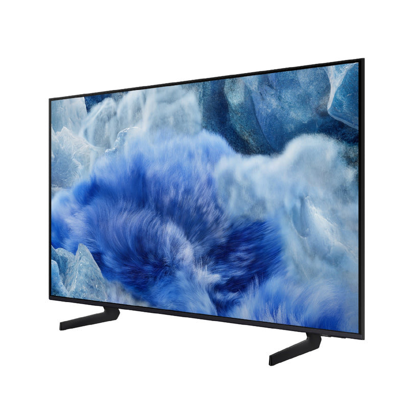QA50Q8F2AGXXP SAMSUNG 50`` QLED 4K SMART TV