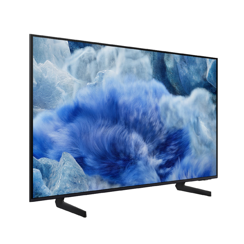 QA50Q8F2AGXXP SAMSUNG 50`` QLED 4K SMART TV