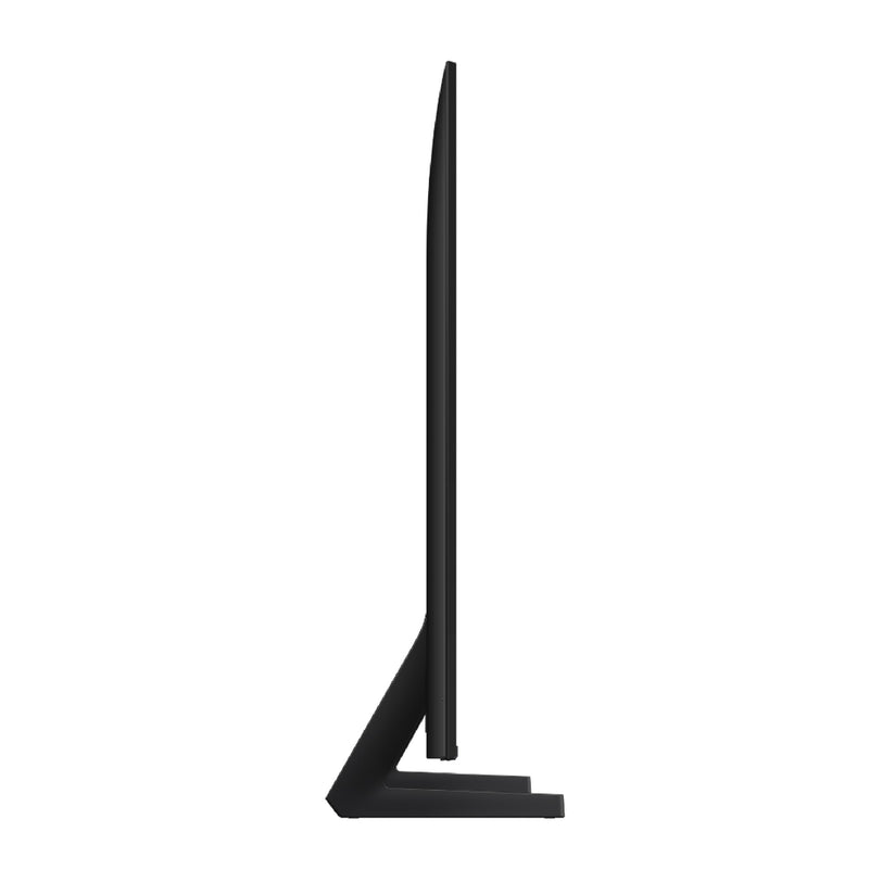 QA50Q8F2AGXXP SAMSUNG 50`` QLED 4K SMART TV