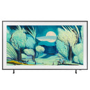 QA55LS03FAGXXP SAMSUNG 55`` THE FRAME QLED 4K SMART