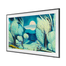 QA55LS03FAGXXP SAMSUNG 55`` THE FRAME QLED 4K SMART
