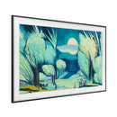 QA55LS03FAGXXP SAMSUNG 55`` THE FRAME QLED 4K SMART
