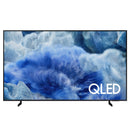QA55Q8F2AGXXP SAMSUNG 55`` QLED 4K SMART TV