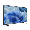 QA55Q8F2AGXXP SAMSUNG 55`` QLED 4K SMART TV