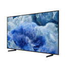 QA55Q8F2AGXXP SAMSUNG 55`` QLED 4K SMART TV
