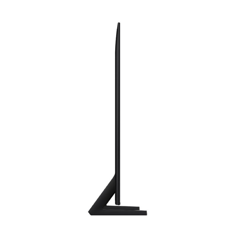 QA55Q8F2AGXXP SAMSUNG 55`` QLED 4K SMART TV