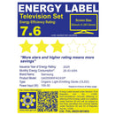 QA55S90FAGXXP SAMSUNG 55`` OLED 4K SMART TV