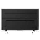 LED-55QE76G SKYWORTH 55`` QLED GOOGLE 4K TV