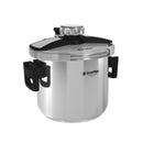 QGP-3807 IMARFLEX 7L PRESSURE COOKER