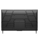 LED-75QM80H SKYWORTH 75`` MINI LED GOOGLE TV