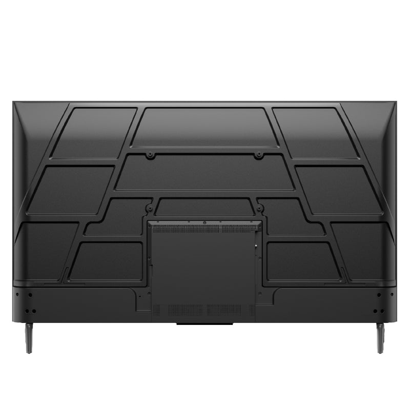 LED-75QM80H SKYWORTH 75`` MINI LED GOOGLE TV