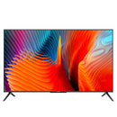 LED-75QM80H SKYWORTH 75`` MINI LED GOOGLE TV