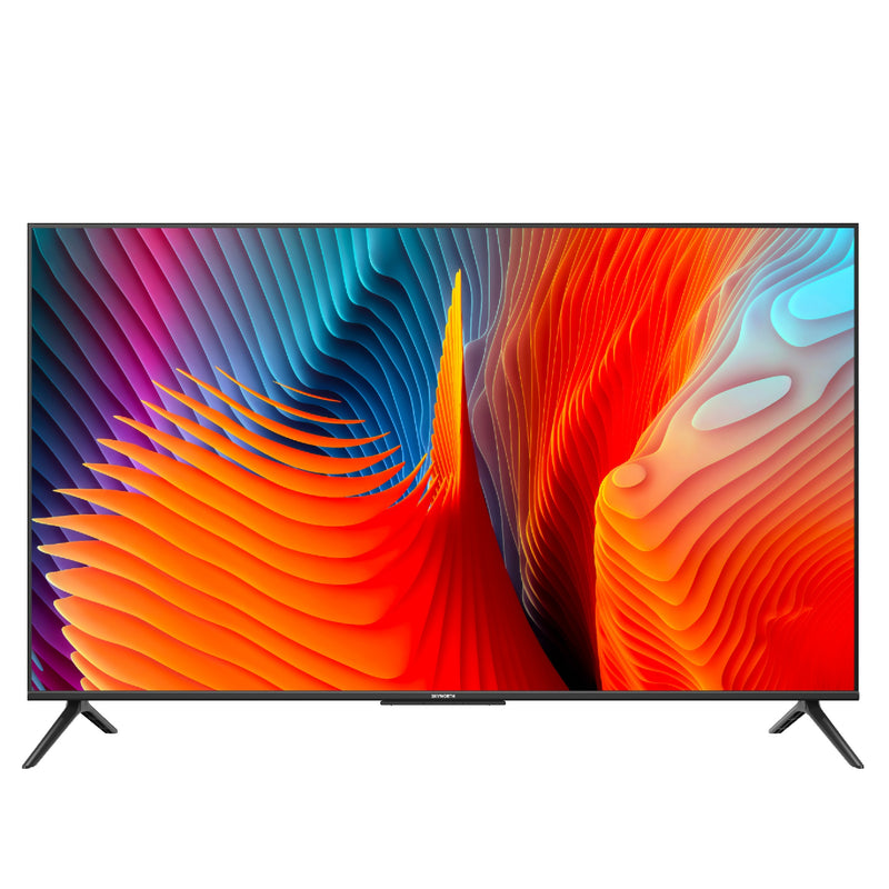 LED-75QM80H SKYWORTH 75`` MINI LED GOOGLE TV