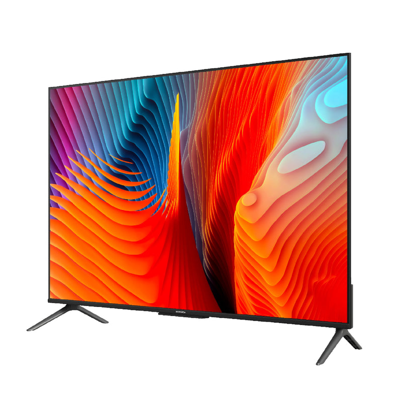 LED-75QM80H SKYWORTH 75`` MINI LED GOOGLE TV