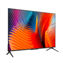 LED-75QM80H SKYWORTH 75`` MINI LED GOOGLE TV