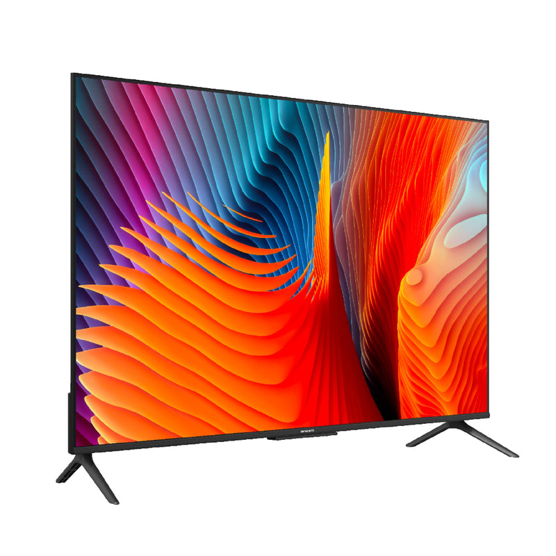 LED-75QM80H SKYWORTH 75`` MINI LED GOOGLE TV