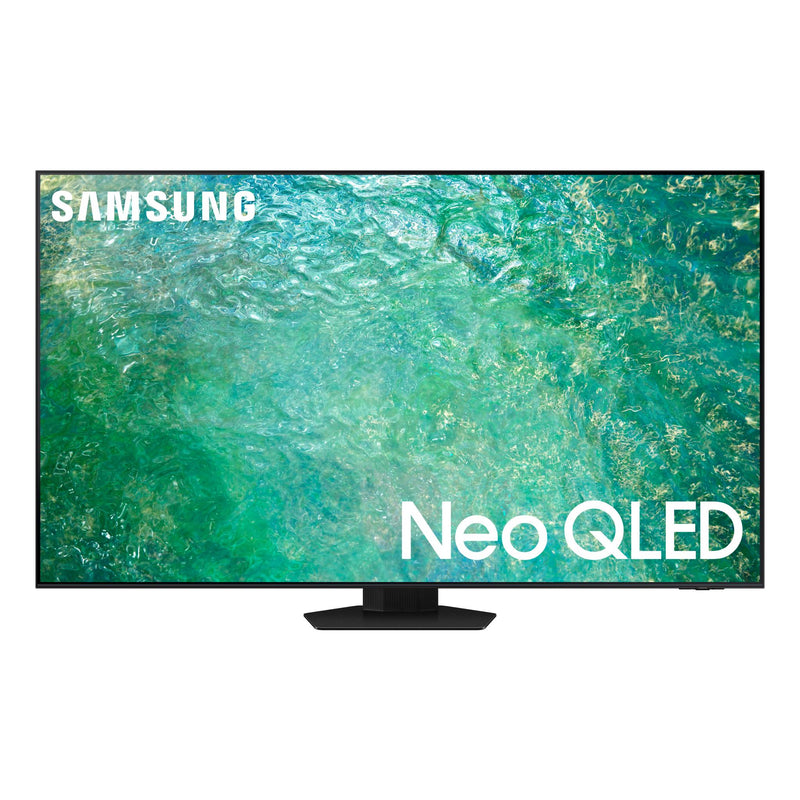 QA65QN85CAGXXP SAMSUNG 65" NEO QLED 4K SMART TV