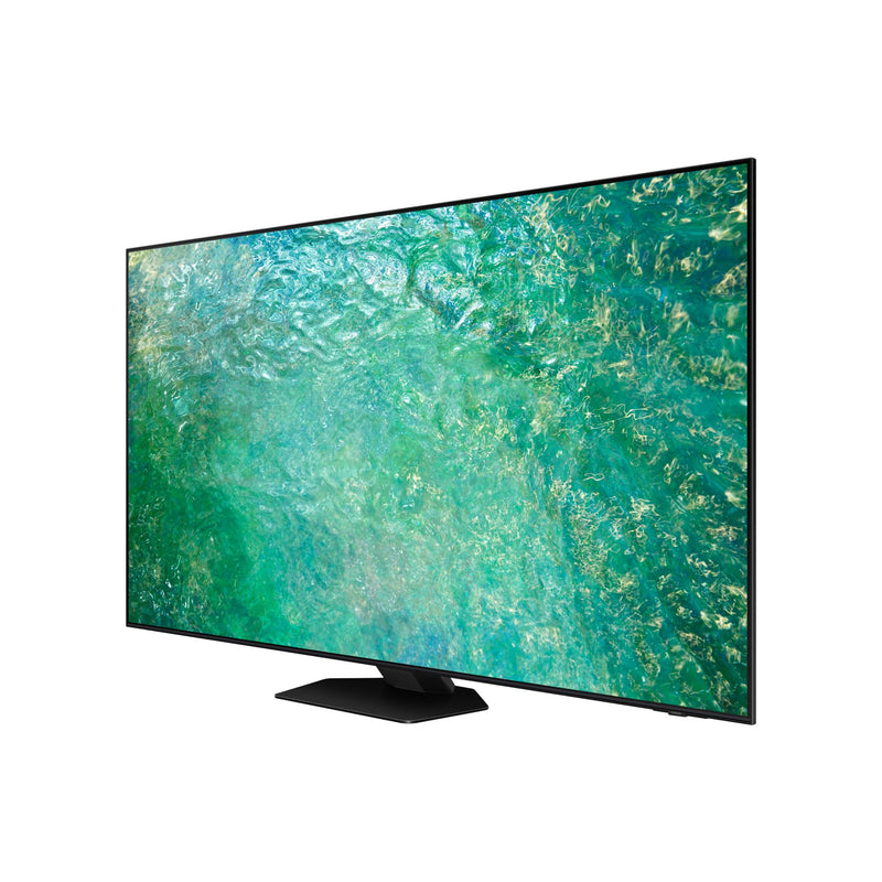 QA65QN85CAGXXP SAMSUNG 65" NEO QLED 4K SMART TV