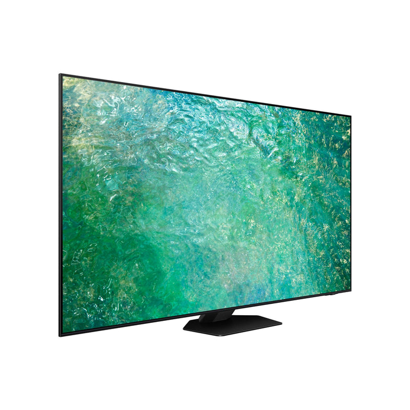 QA65QN85CAGXXP SAMSUNG 65" NEO QLED 4K SMART TV