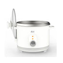 RC-87 ASAHI 8CUPS PEBBLE RICE COOKER