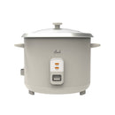RC-87 ASAHI 8CUPS RICE COOKER