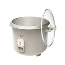 RC-87 ASAHI 8CUPS RICE COOKER