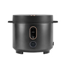 RCJ-10CB 3D 1.8L JAR RICE COOKER