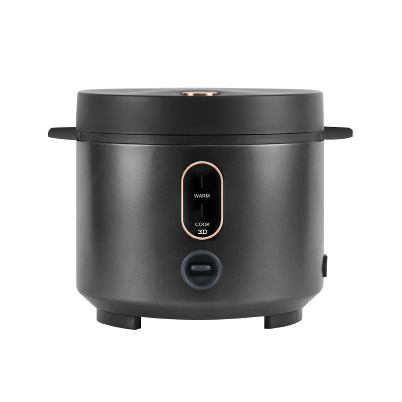 RCJ-10CB 3D 1.8L JAR RICE COOKER