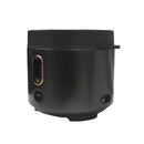 RCJ-10CB 3D 1.8L JAR RICE COOKER