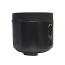 RCJ-10CB 3D 1.8L JAR RICE COOKER