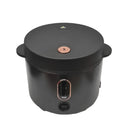 RCJ-10CB 3D 1.8L JAR RICE COOKER