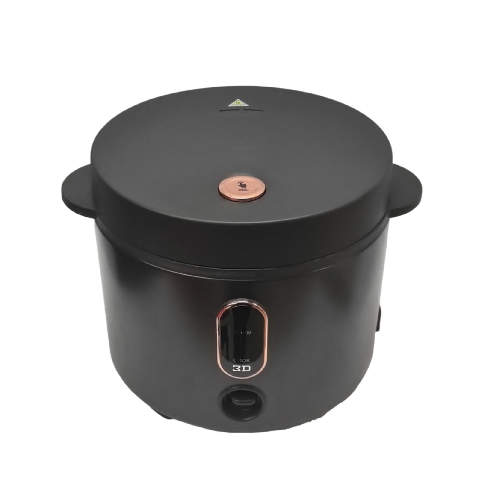 RCJ-10CB 3D 1.8L JAR RICE COOKER