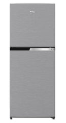 RDNT232I50VS 7.4CUFT BEKO TOP MOUNT INVERTER REF