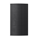 HT-S60 / YY2089C SONY 5.1CH D.ATMOS SOUNDBAR W/ RE