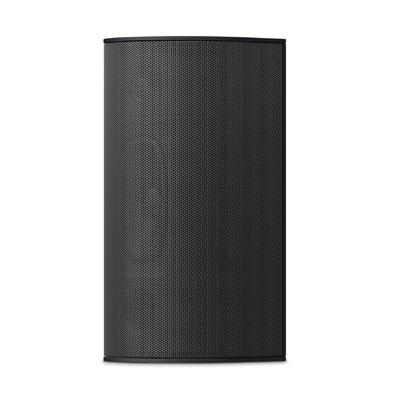 HT-S60 / YY2089C SONY 5.1CH D.ATMOS SOUNDBAR W/ RE