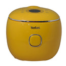 RK5352Y1 TEFAL 4 CUPS NEST POP RICE COOKER